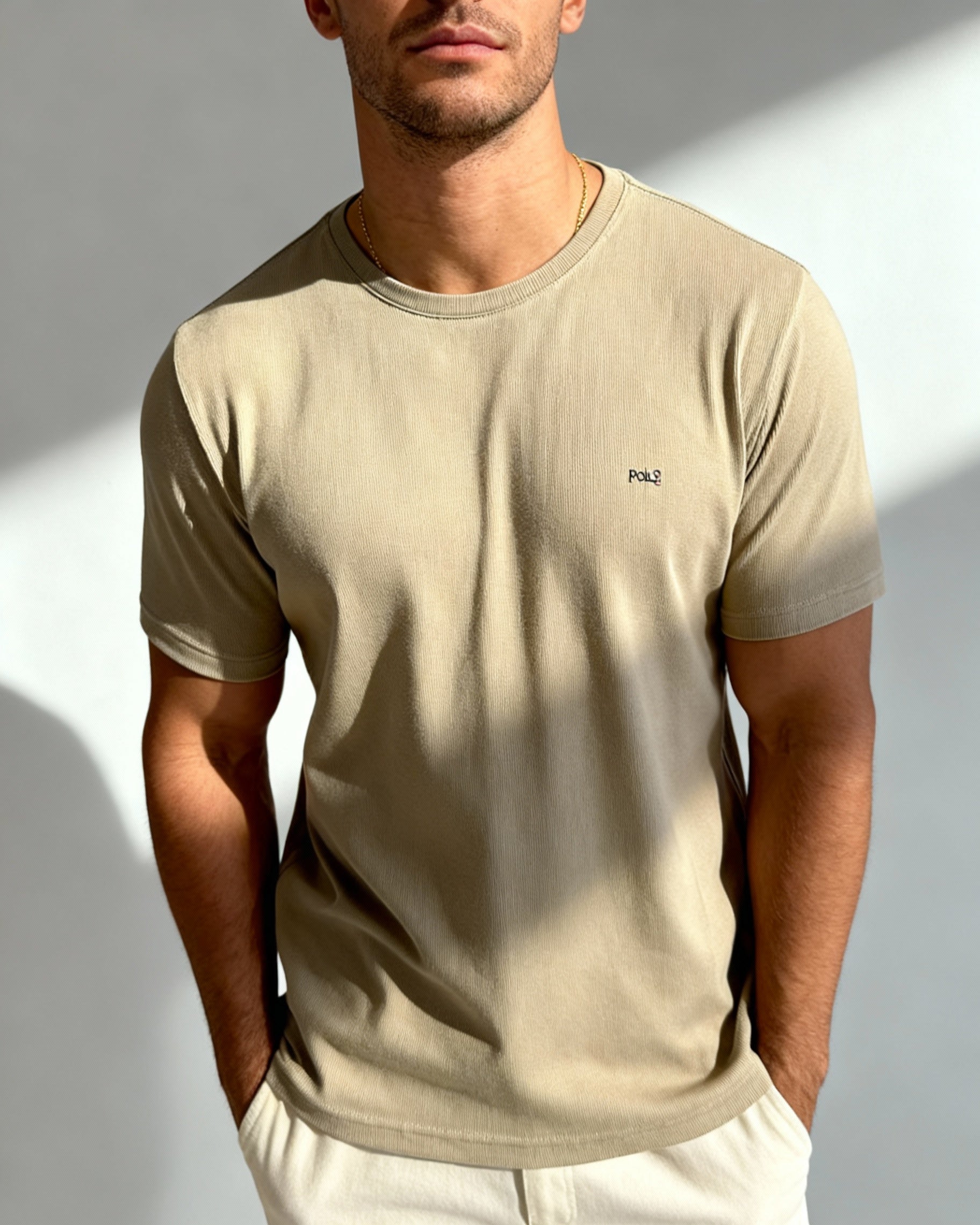 PERUANAS TEXTURIXADAS