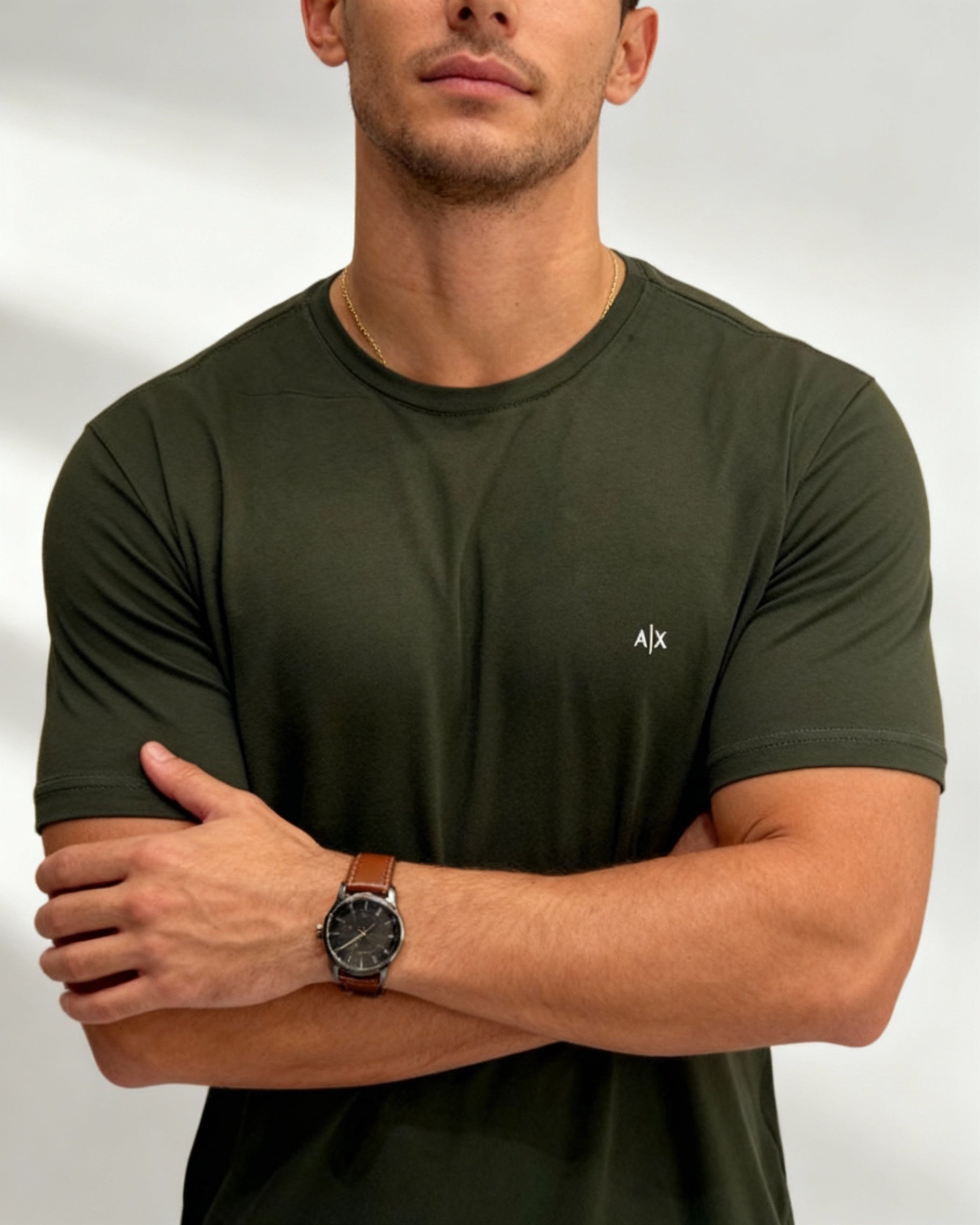 PERUANA COM ELASTANO