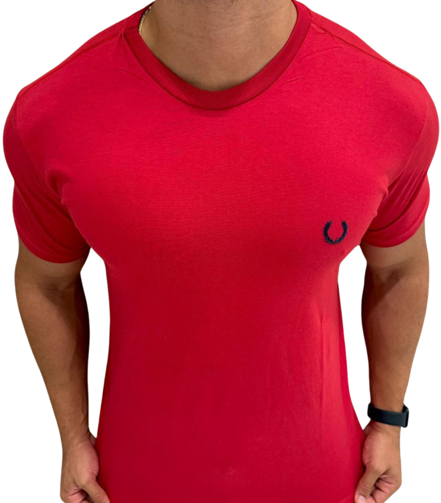 Red Olímpicos Premium