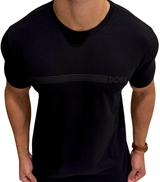 Boss Versátil Premium