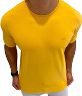 Camisa Bally — Estilo e Conforto