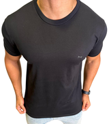 Polo Peruana Premium