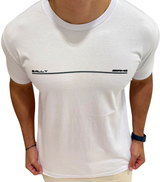 Camisa Bally AMG