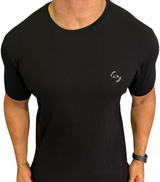 A|X  Clothing Premium