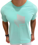 Camisa Básica - Exchange