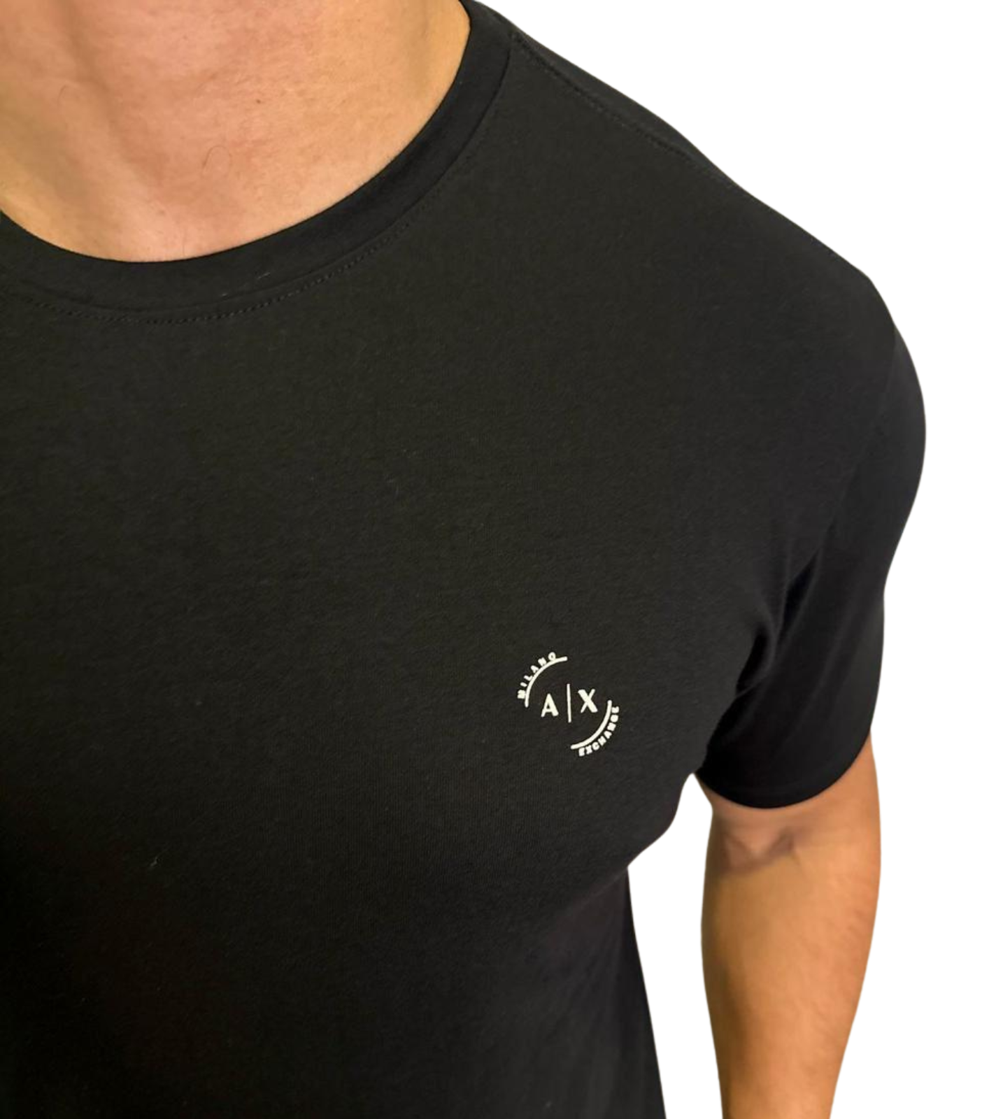 A|X  Clothing Premium