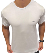 Polo Clothing Premium