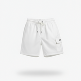 Bermuda Cargo Premium