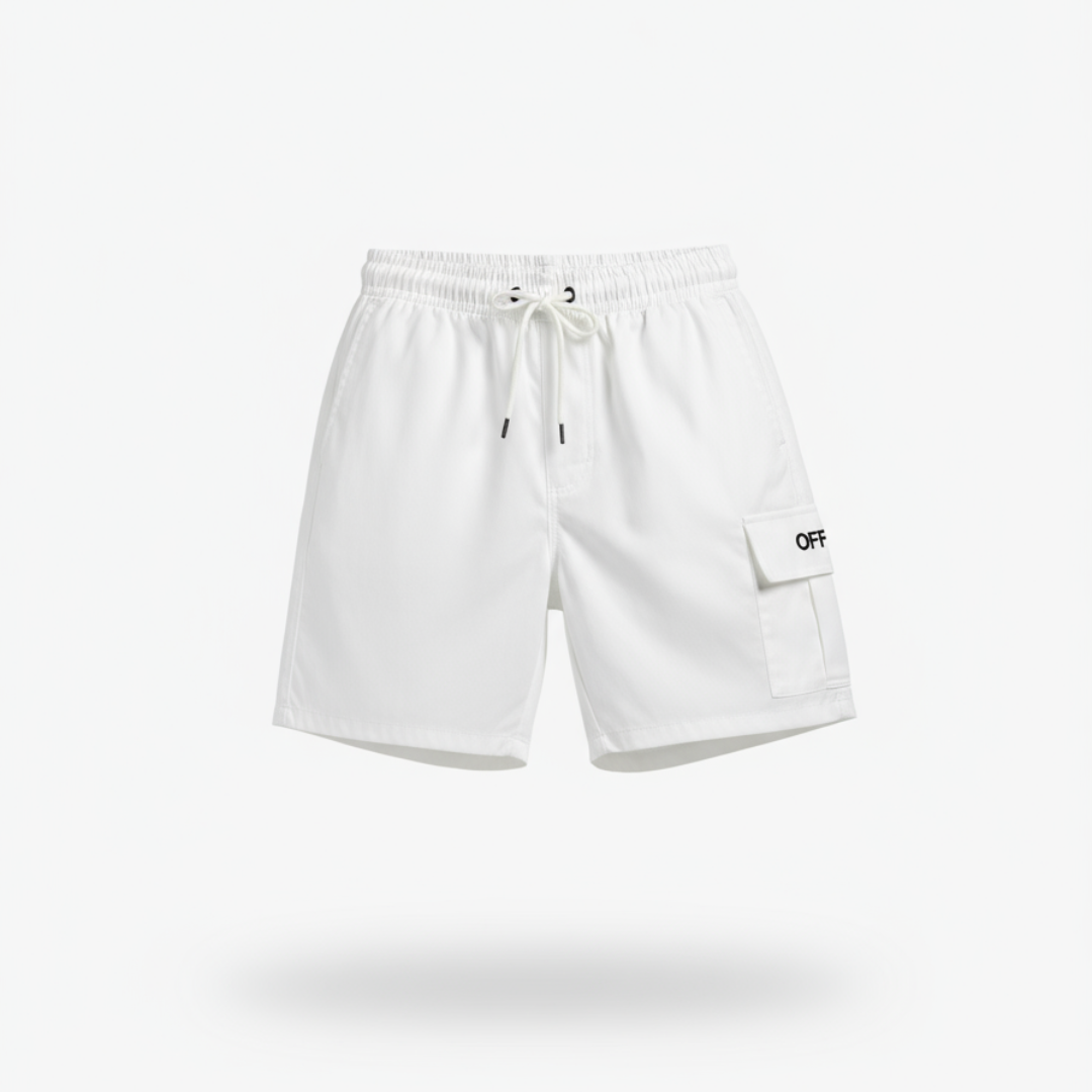 Bermuda Cargo Premium