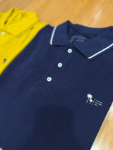 Polo Premium