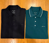 Polo LLs Premium