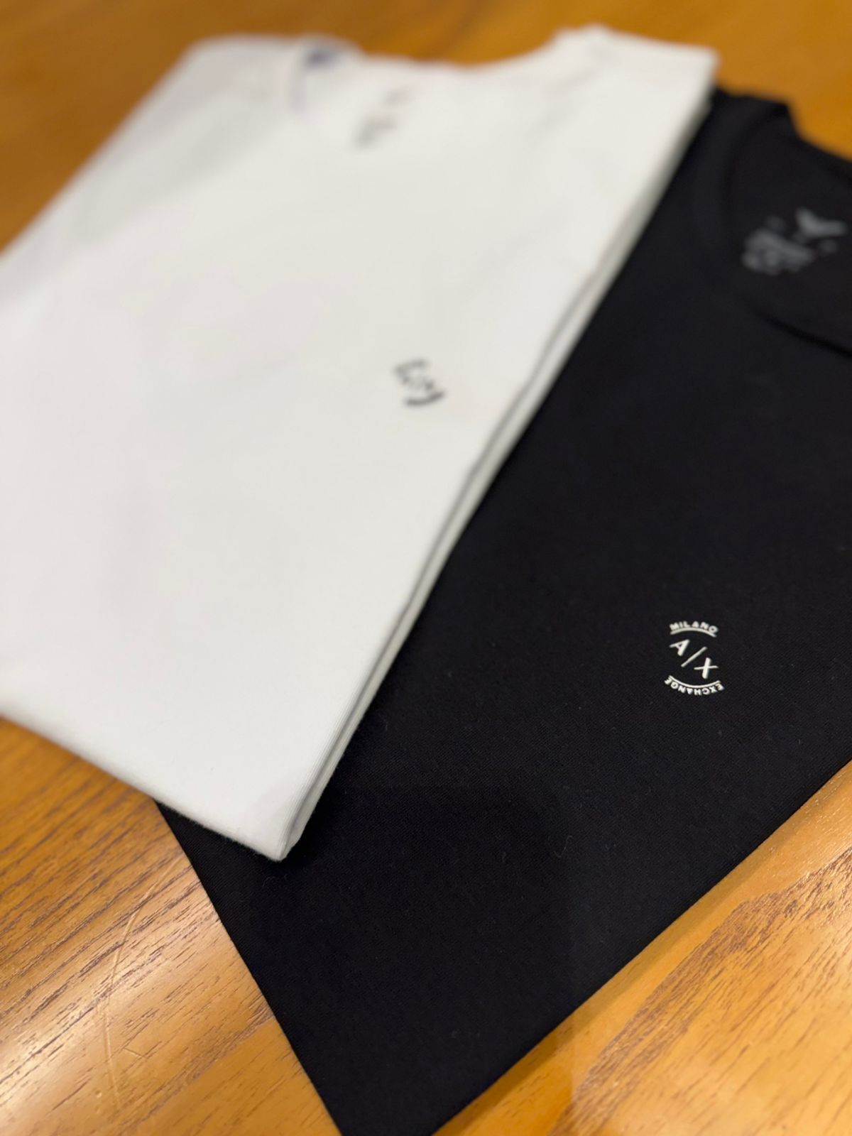 Camisas Peruanas Cotton com Elastano