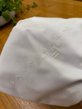 Camisetas SG Premium